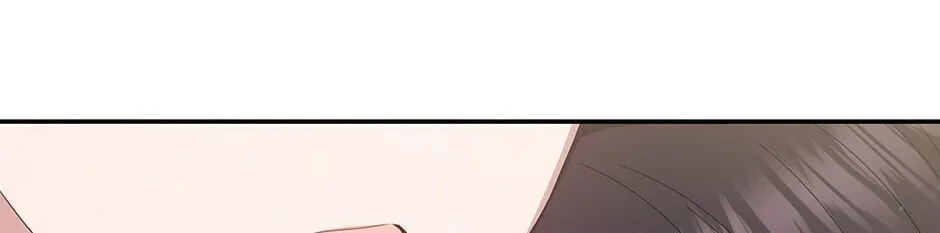 Two Sides of the Princess Chapter 91 page 33 - 