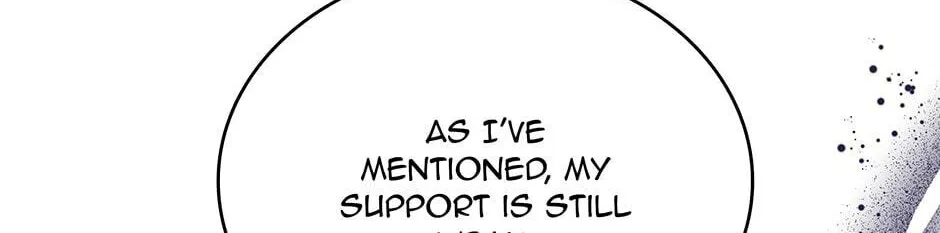 Two Sides of the Princess Chapter 91 page 37 - 