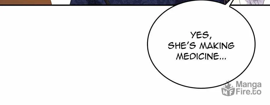 Two Sides of the Princess Chapter 91 page 5 - 
