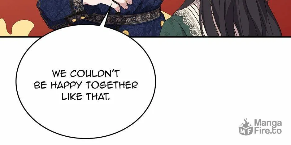 Two Sides of the Princess Chapter 91 page 47 - 