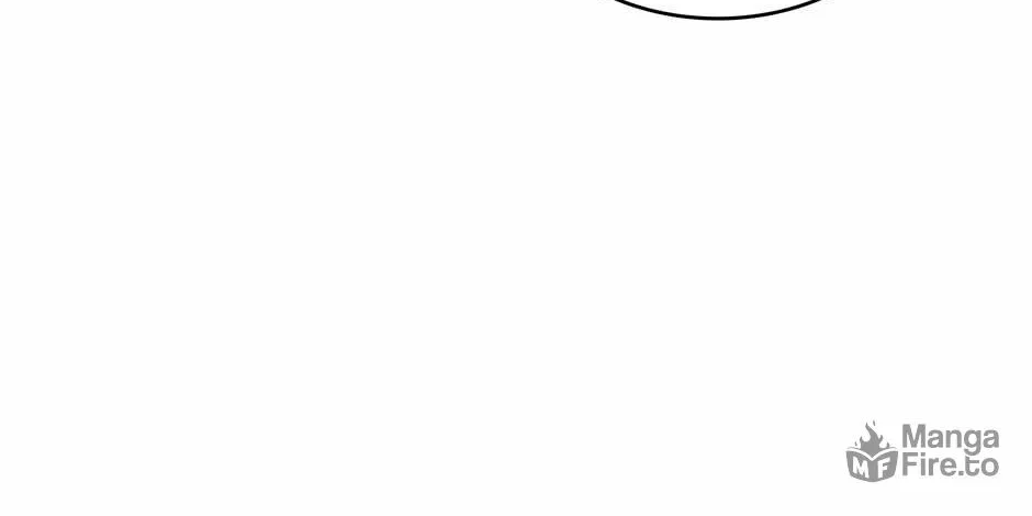 Two Sides of the Princess Chapter 91 page 49 - 