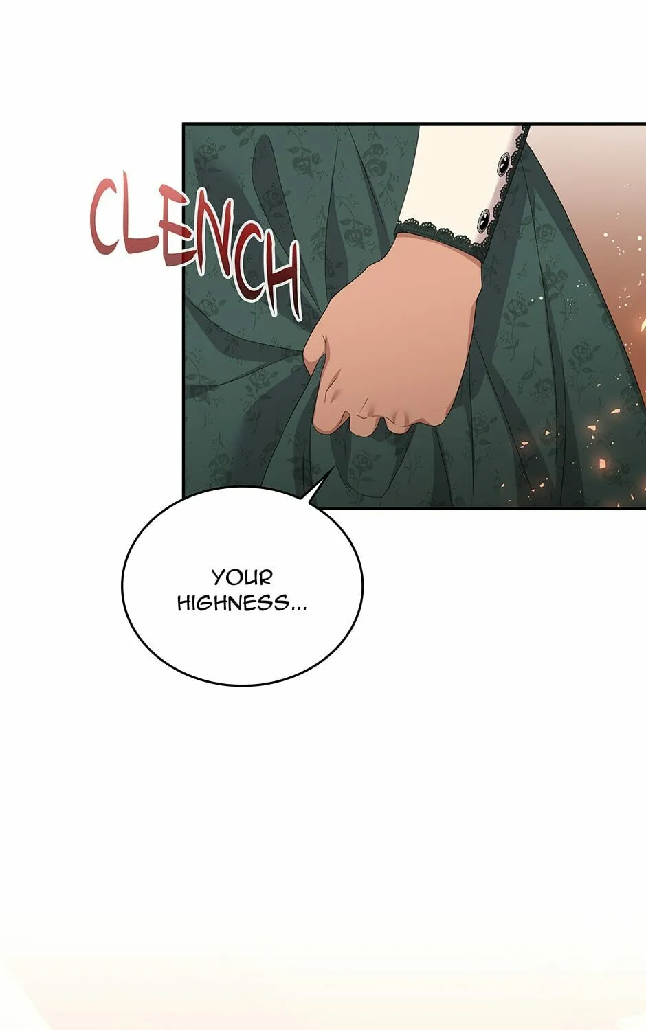 Two Sides of the Princess Chapter 91 page 50 - 