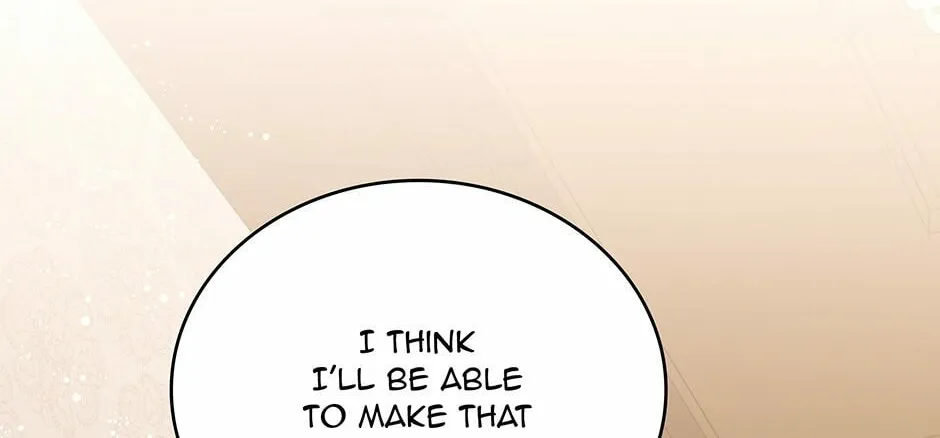 Two Sides of the Princess Chapter 91 page 51 - 