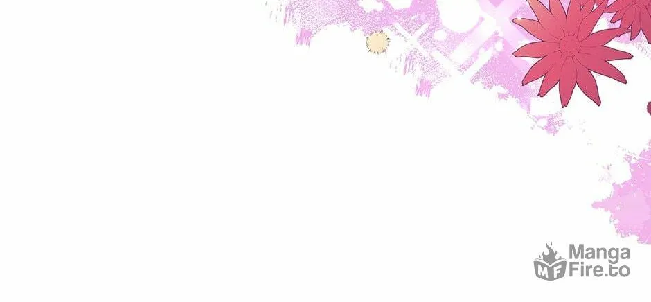 Two Sides of the Princess Chapter 91 page 59 - 