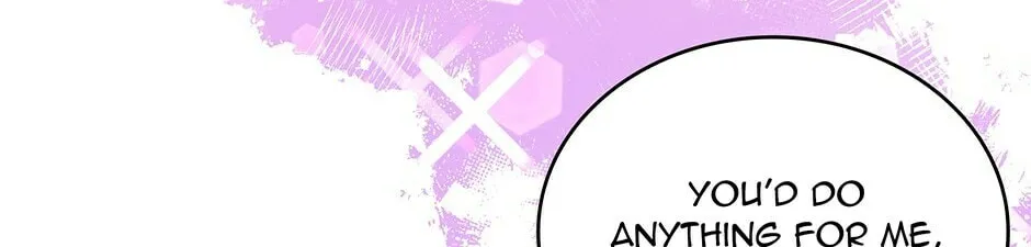 Two Sides of the Princess Chapter 91 page 61 - 