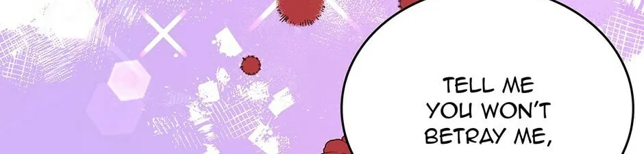 Two Sides of the Princess Chapter 91 page 63 - 