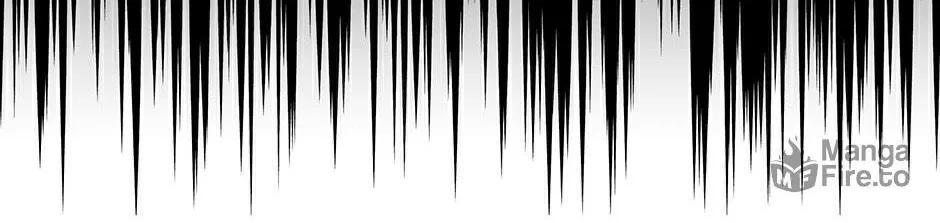 Two Sides of the Princess Chapter 91 page 71 - 
