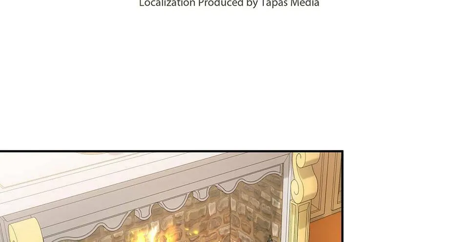 Two Sides of the Princess Chapter 91 page 73 - 