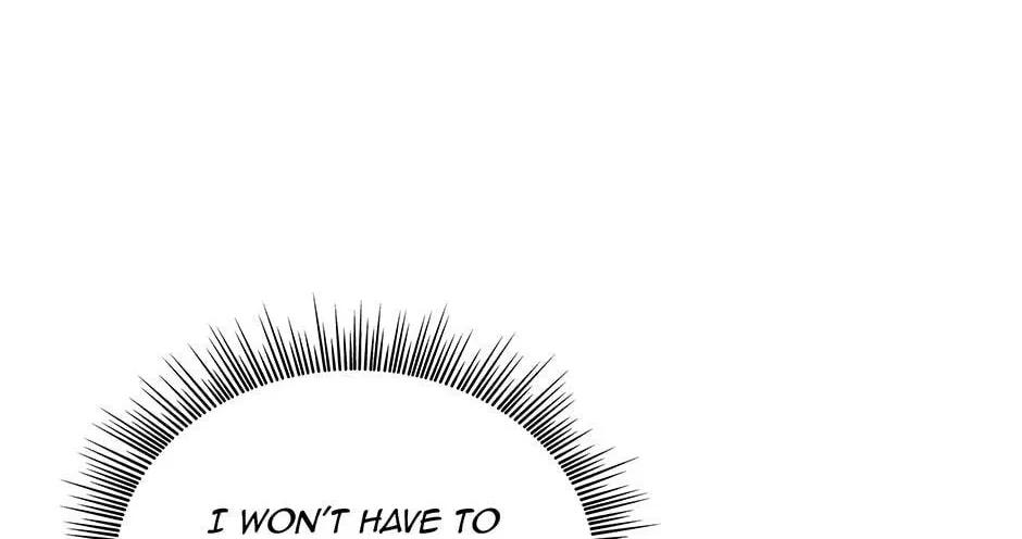 Two Sides of the Princess Chapter 91 page 75 - 