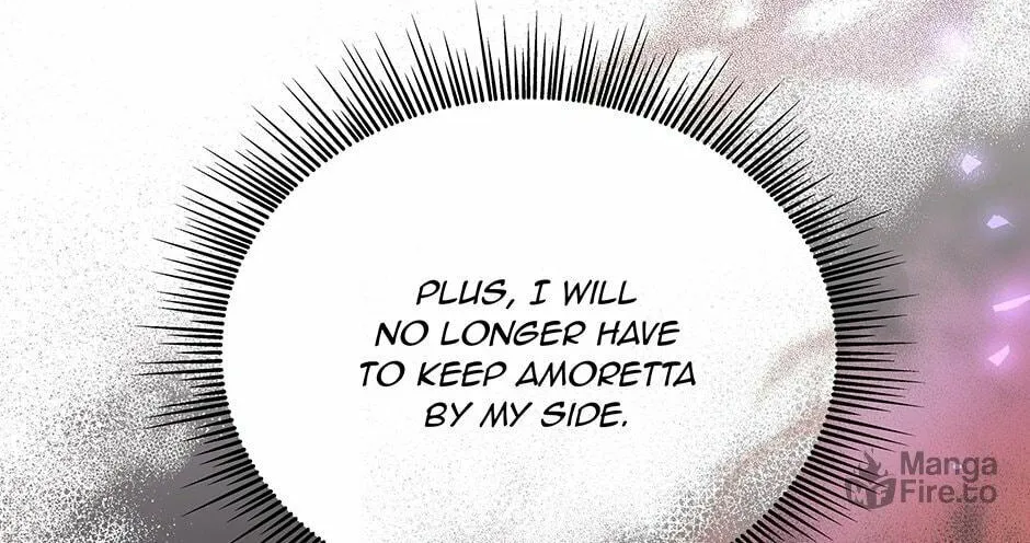 Two Sides of the Princess Chapter 91 page 77 - 