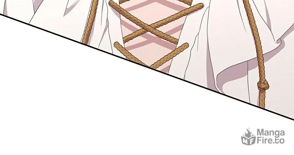 Two Sides of the Princess Chapter 91 page 79 - 