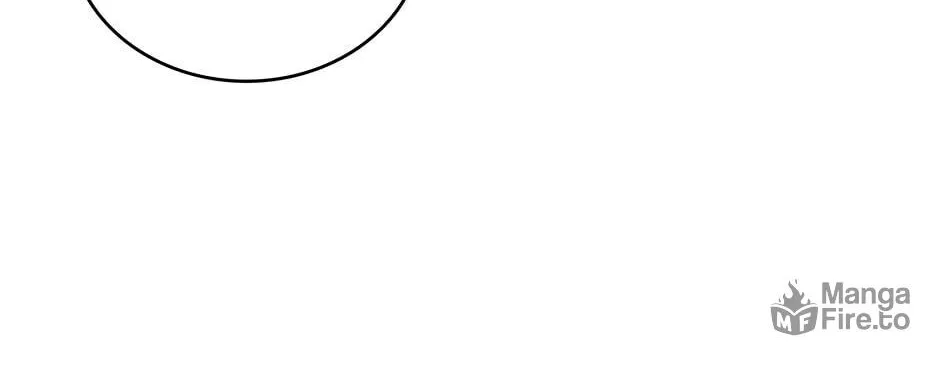 Two Sides of the Princess Chapter 91 page 9 - 