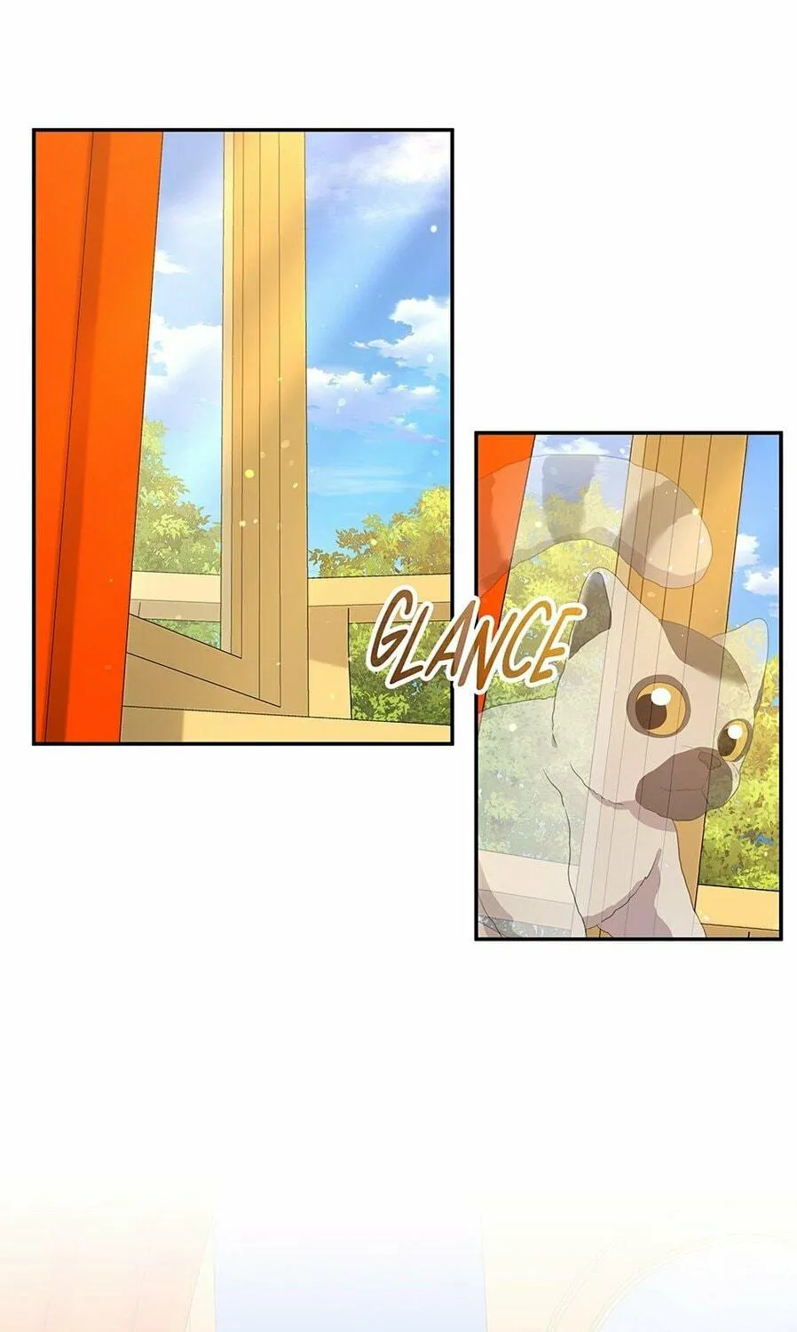 Two Sides of the Princess Chapter 91 page 82 - 