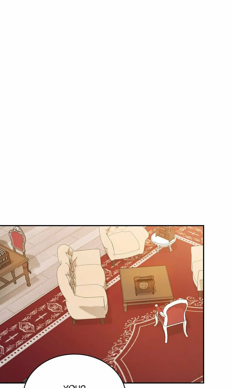 Two Sides of the Princess Chapter 91 page 86 - 