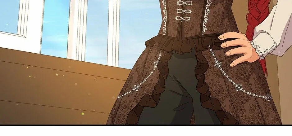 Two Sides of the Princess Chapter 91 page 91 - 