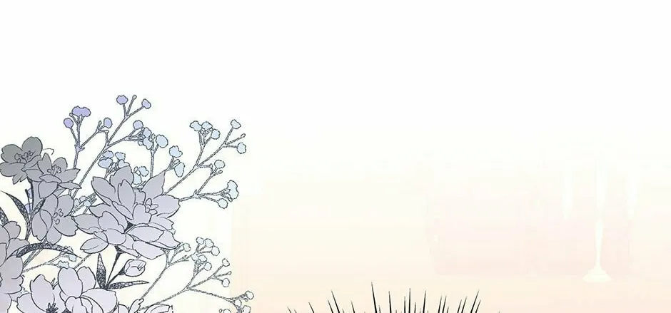 Two Sides of the Princess Chapter 91 page 93 - 