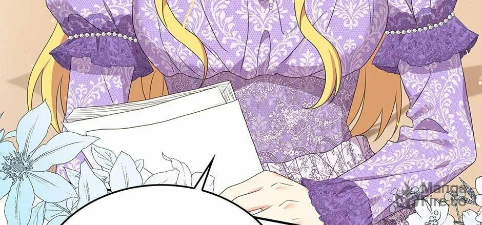 Two Sides of the Princess Chapter 91 page 95 - 