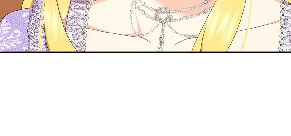 Two Sides of the Princess Chapter 91 page 97 - 