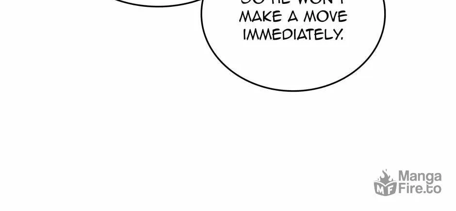 Two Sides of the Princess Chapter 91 page 99 - 