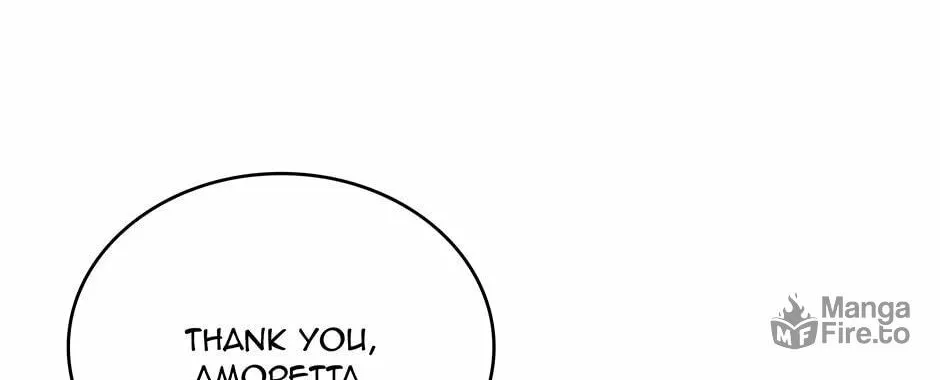 Two Sides of the Princess Chapter 92 page 101 - 
