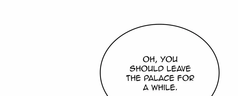 Two Sides of the Princess Chapter 92 page 103 - 