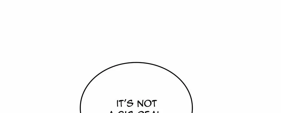 Two Sides of the Princess Chapter 92 page 105 - 