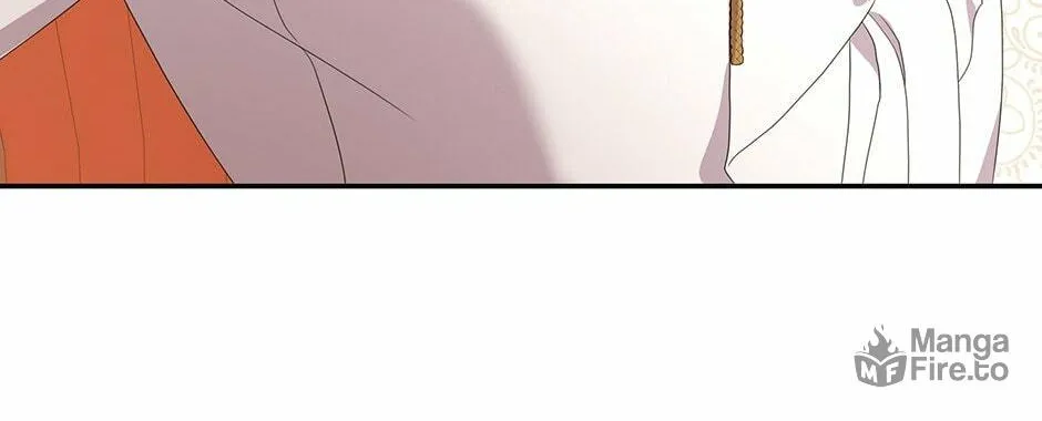 Two Sides of the Princess Chapter 92 page 107 - 