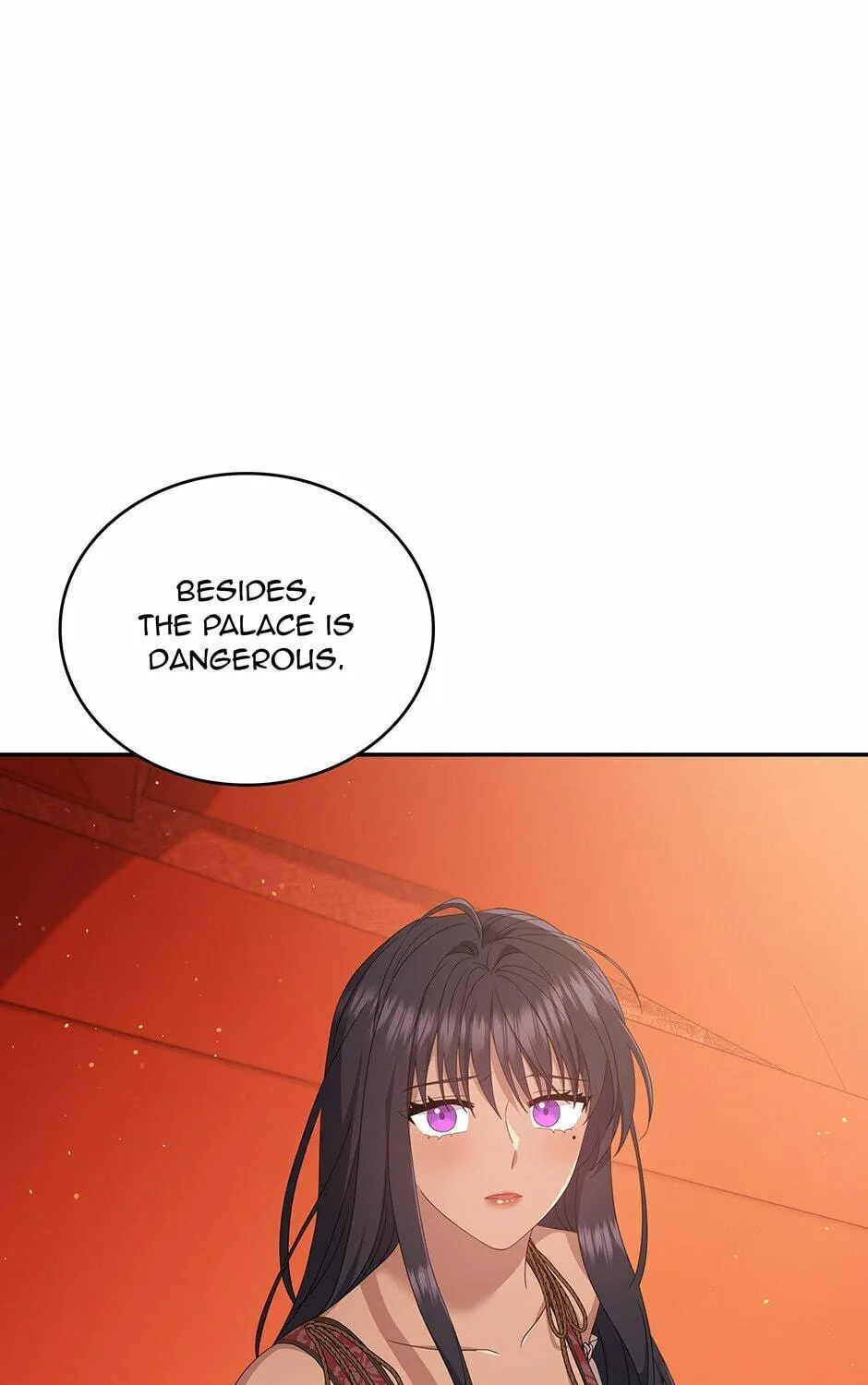 Two Sides of the Princess Chapter 92 page 108 - 