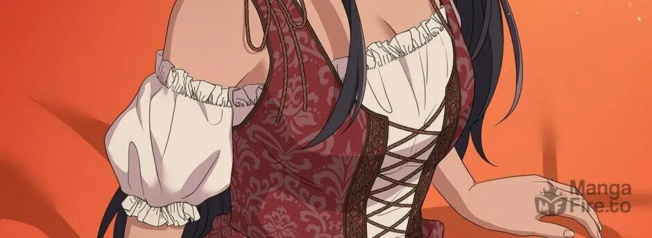 Two Sides of the Princess Chapter 92 page 109 - 