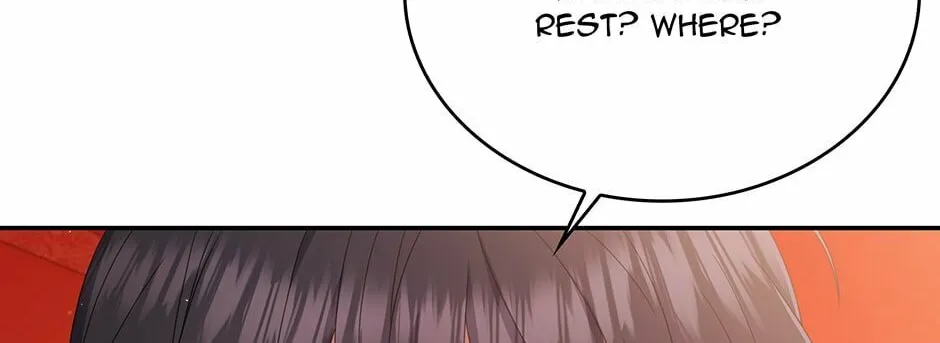 Two Sides of the Princess Chapter 92 page 111 - 