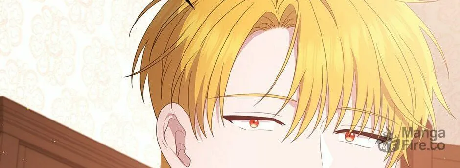 Two Sides of the Princess Chapter 92 page 113 - 