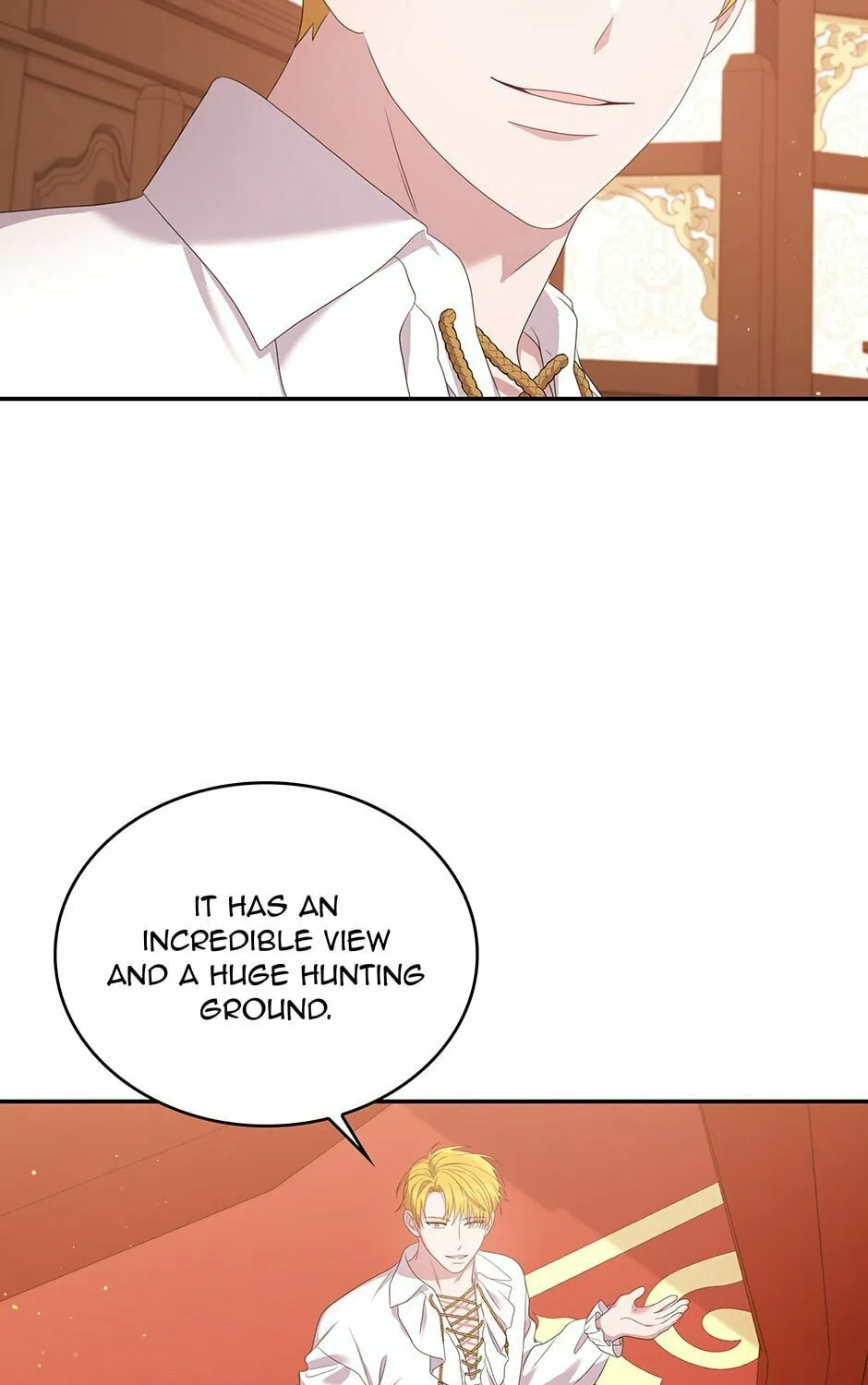 Two Sides of the Princess Chapter 92 page 114 - 