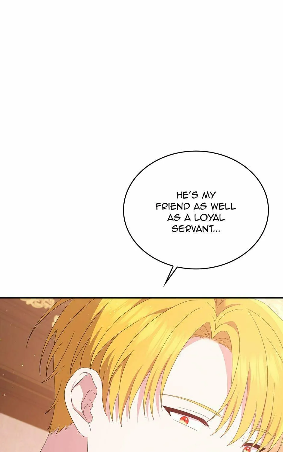 Two Sides of the Princess Chapter 92 page 118 - 