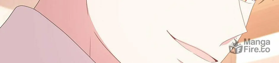 Two Sides of the Princess Chapter 92 page 119 - 