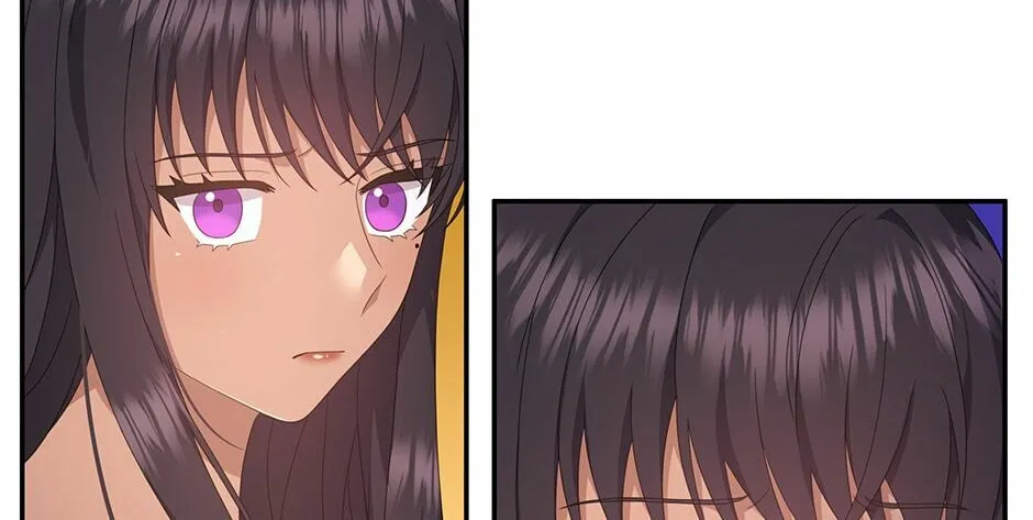 Two Sides of the Princess Chapter 92 page 13 - 