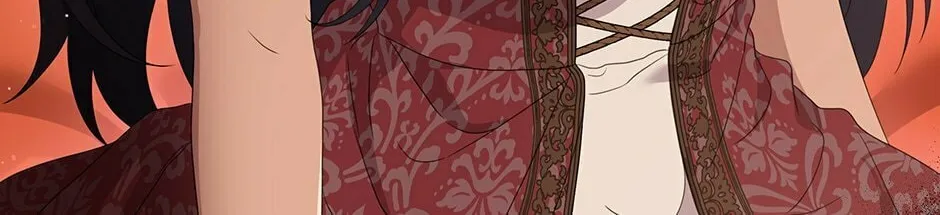 Two Sides of the Princess Chapter 92 page 121 - 