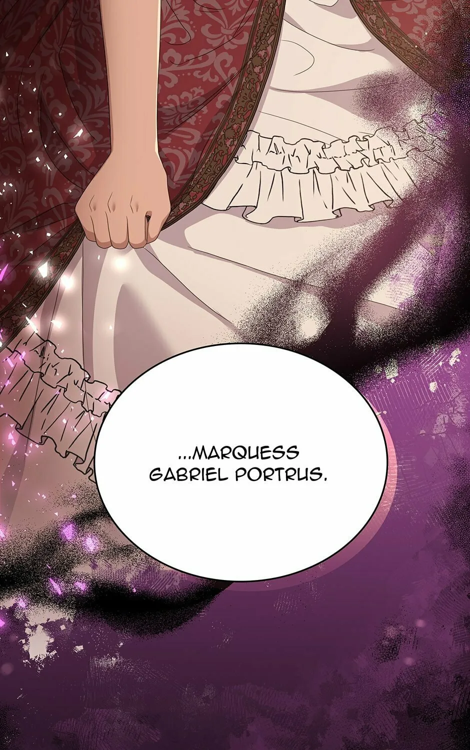 Two Sides of the Princess Chapter 92 page 122 - 