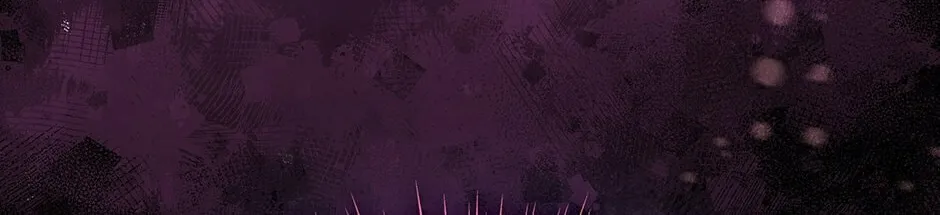 Two Sides of the Princess Chapter 92 page 123 - 