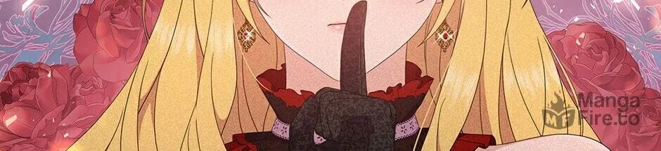 Two Sides of the Princess Chapter 92 page 125 - 