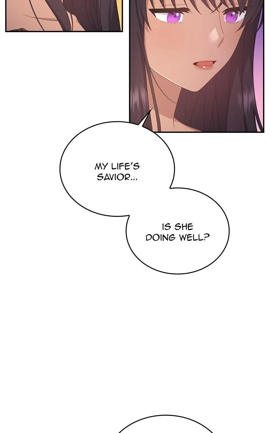 Two Sides of the Princess Chapter 92 page 14 - 