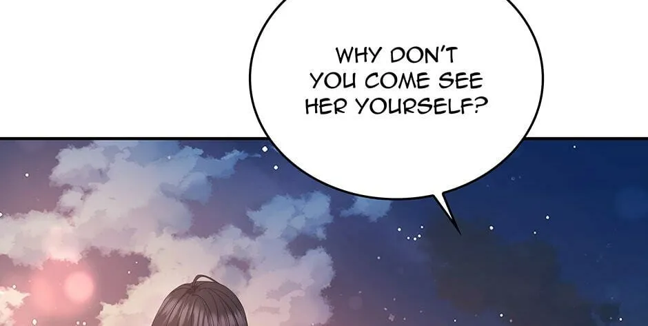 Two Sides of the Princess Chapter 92 page 15 - 