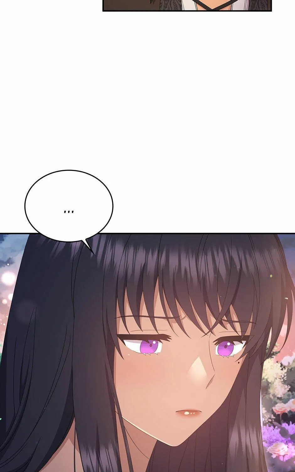 Two Sides of the Princess Chapter 92 page 18 - 