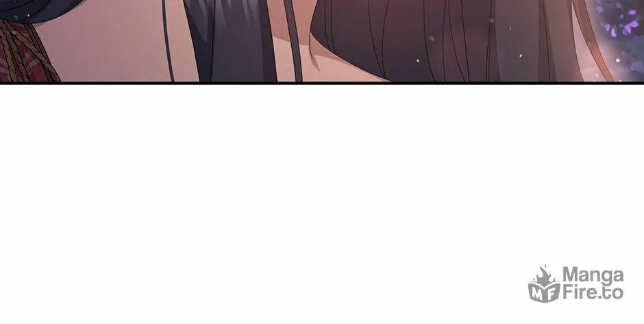 Two Sides of the Princess Chapter 92 page 19 - 