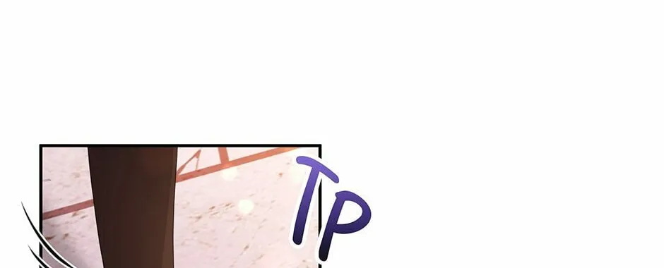 Two Sides of the Princess Chapter 92 page 3 - 