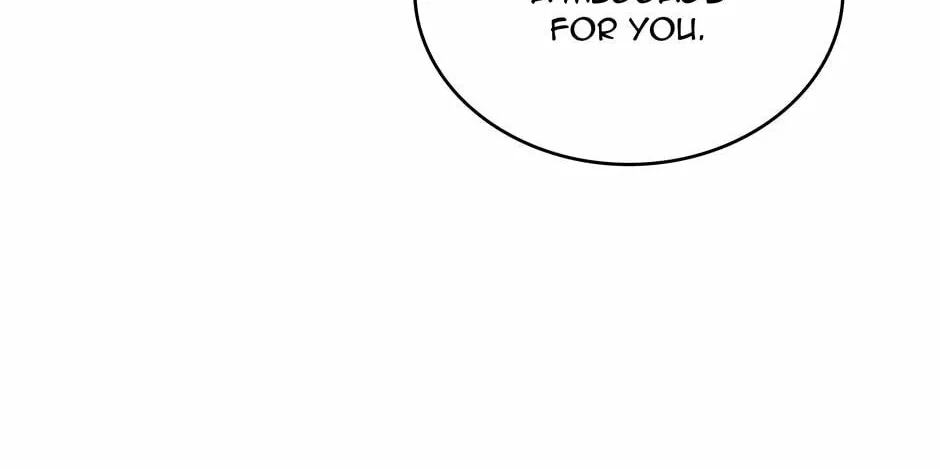Two Sides of the Princess Chapter 92 page 21 - 