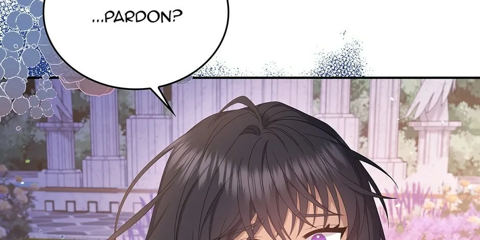 Two Sides of the Princess Chapter 92 page 25 - 