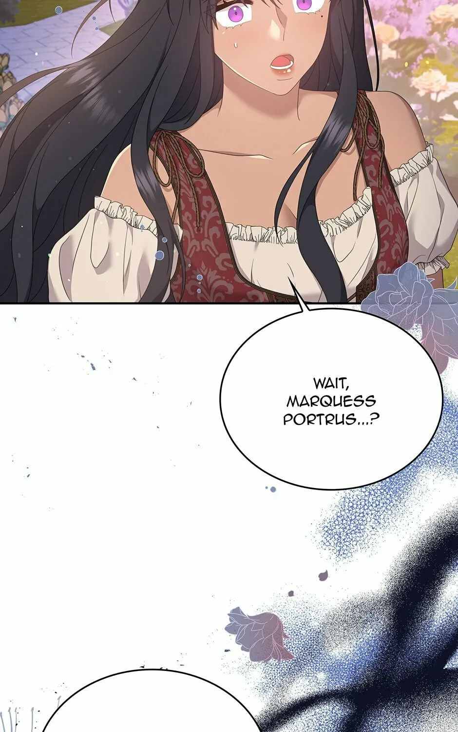 Two Sides of the Princess Chapter 92 page 26 - 