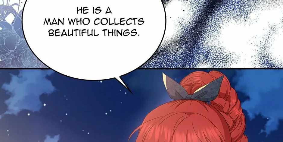 Two Sides of the Princess Chapter 92 page 27 - 