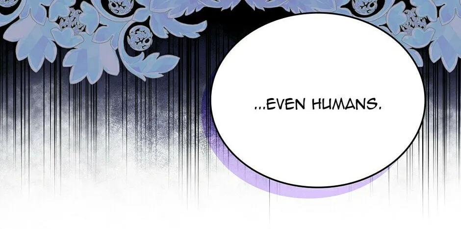 Two Sides of the Princess Chapter 92 page 31 - 