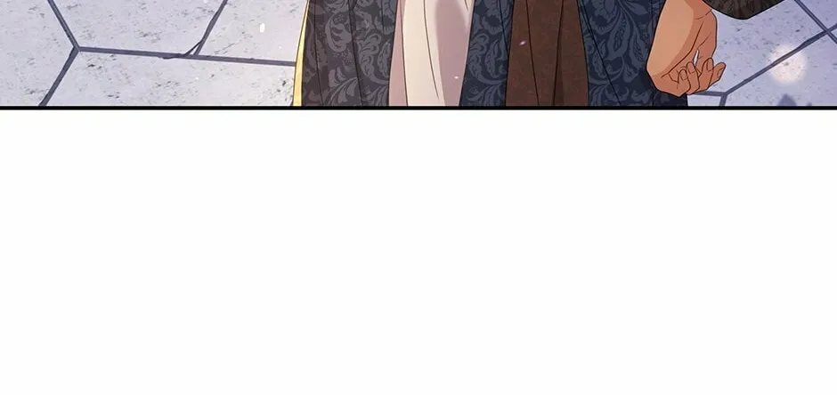 Two Sides of the Princess Chapter 92 page 33 - 